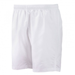 Men Sports Shorts